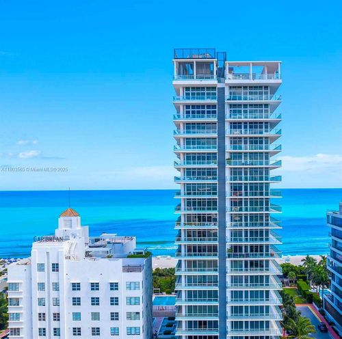 apt-306-3739 Collins Ave, Miami Beach, FL, 33140-4021 | Card Image