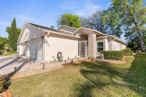 13526 Norman Cir, HUDSON, FL, 34669-2449 | Card Image