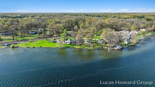 0 Lemon Park, Vicksburg, MI, 49097 | Card Image