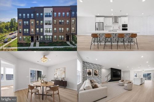 96-4605 Olivine Dr, CHANTILLY, VA, 20151-4287 | Card Image
