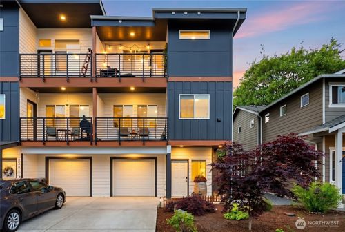 226 Raybird Avenue, Granite Falls, WA, 98252 | Card Image