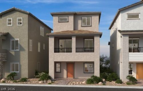 940 Harlston Place, Henderson, NV, 89014 | Card Image