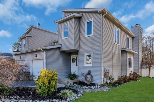 b-13 Emerald Dr, Barnegat, NJ, 08005 | Card Image