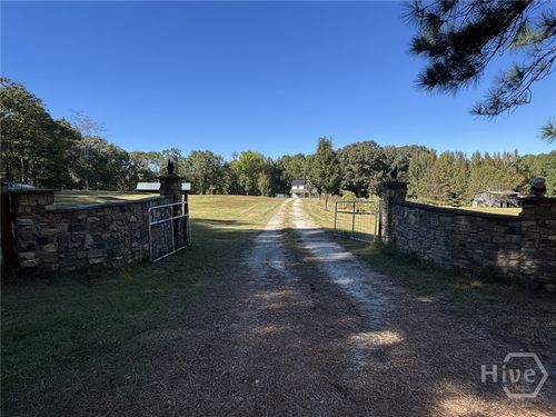 117 Mitchell Farm Rd, Colbert, GA, 30628-1621 | Card Image