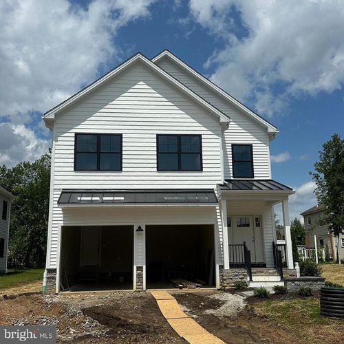 403 Taylor St, MEDIA, PA, 19063-3829 | Card Image