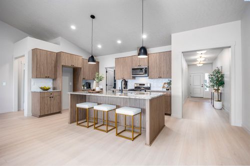 3610 Morningside Pkwy, Richland, WA, 99352-5572 | Card Image