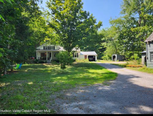 9 Hamm Rd, Oak Hill, NY, 12460-5024 | Card Image