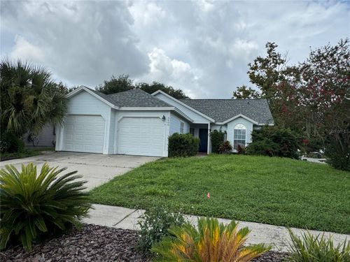 5600 Revelwood Loop, Winter Park, FL, 32792-9306 | Card Image