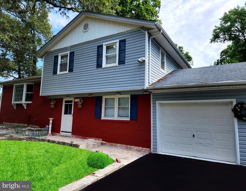 4790 Ford Ct, WHITE PLAINS, MD, 20695-2830 | Card Image