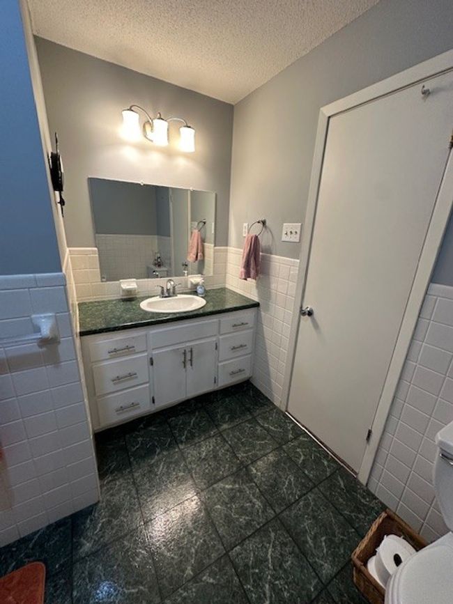 410 Jacqueline Cir, House other with 3 bedrooms, 3 bathrooms and 1 parking in Camden TN | Image 14