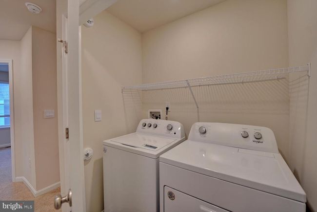 21 Crowberry Dr, Townhouse with 3 bedrooms, 3 bathrooms and null parking in MAGNOLIA DE | Image 23