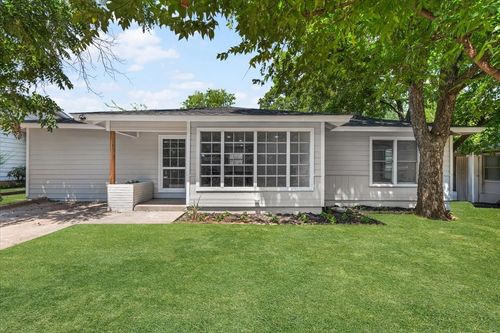 5609 Wainwright Dr, Fort Worth, TX, 76112-7659 | Card Image