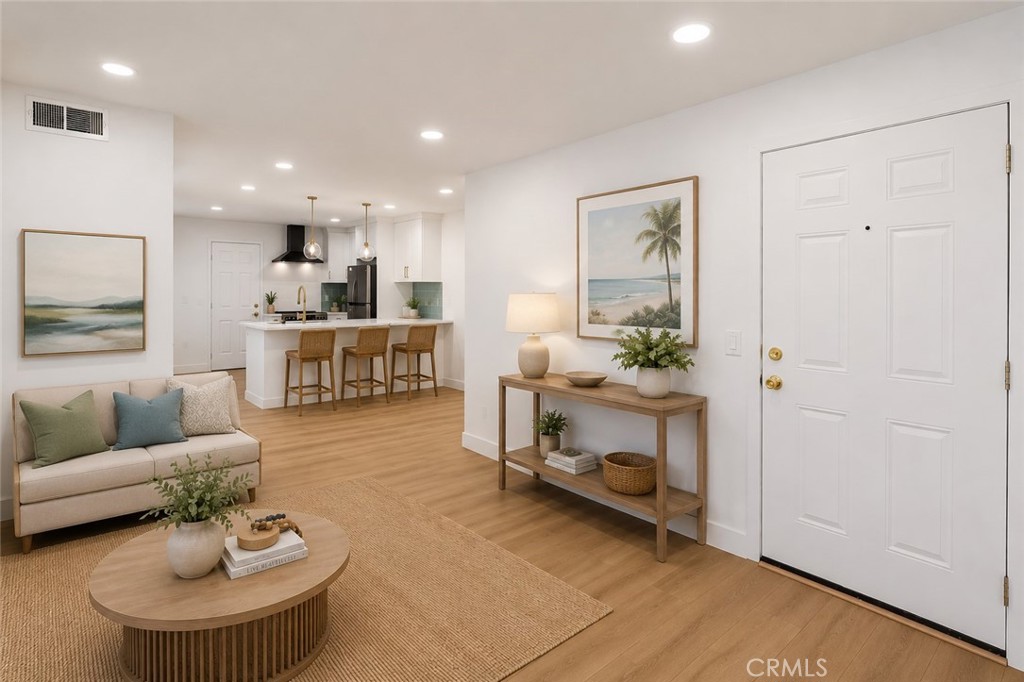 Residential in Fontana 3