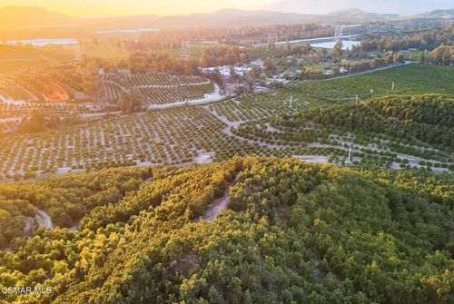 12072 Broadway Rd, Moorpark, CA, 93021-9711 | Card Image