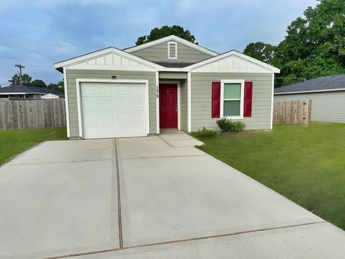 175 Mesquite, Livingston, TX, 77351-1099 | Card Image