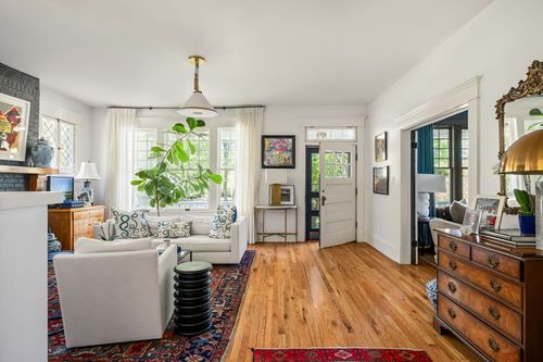 3120 Wheeler St, Austin, TX, 78705-2816 | Card Image