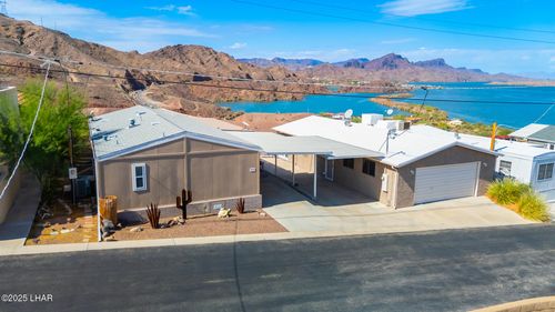 2896 Manor View Dr, Parker, AZ, 85344-8158 | Card Image