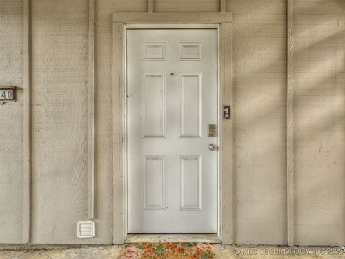 185-4640 E 68th Street, Tulsa, OK, 74136 | Card Image