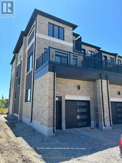 1 Cherry Hill Lane, Barrie, ON, L9J0M7 | Card Image