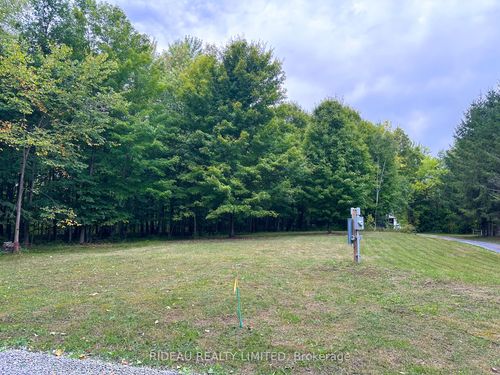PL4 Cedar Sands Roadway, Lyndhurst, ON, K0E1N0 | Card Image