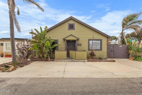 153 San Fernando Ave, Oxnard, CA, 93035-4579 | Card Image