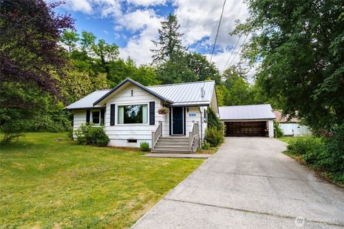 48242 Moen Rd, Concrete, WA, 98237-9679 | Card Image