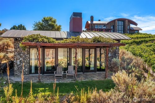 1-344 Silica Rd Nw, Quincy, WA, 98848-9468 | Card Image