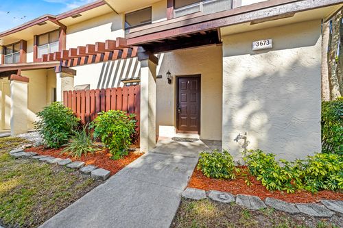 3673 Carambola Cir N, Coconut Creek, FL, 33066-2441 | Card Image