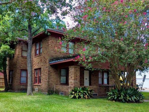 1125 Autrey St, Houston, TX, 77006-6186 | Card Image