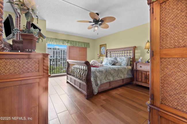 708 - 3060 N Atlantic Ave, Condo with 2 bedrooms, 20 bathrooms and null parking in Cocoa Beach FL | Image 11