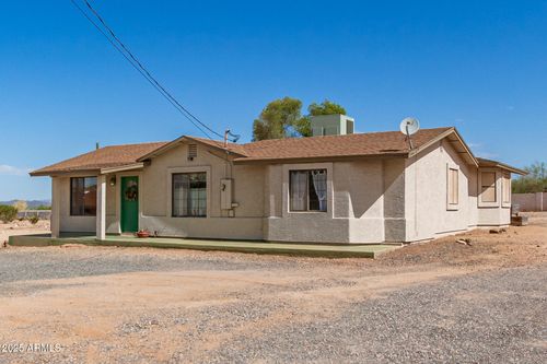 44446 N 14th St, New River, AZ, 85087-7380 | Card Image