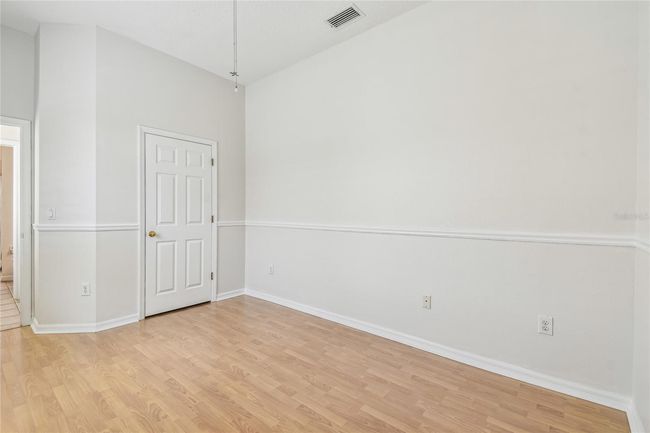 10203 Shadow Branch Dr, House other with 4 bedrooms, 3 bathrooms and null parking in TAMPA FL | Image 34