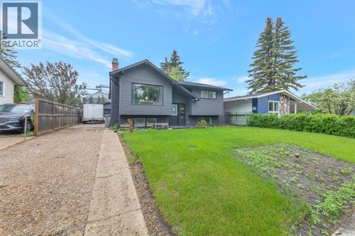 4910 58 Ave, Lloydminster, AB, T9V1C3 | Card Image