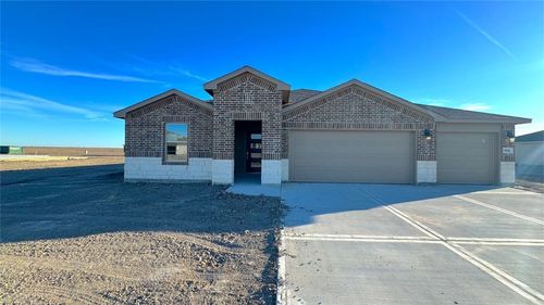 866 Fisher'S Island Circle, Corpus Christi, TX, 78415 | Card Image