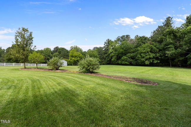 35-web-or-mls-2N6A0854 | Image 32