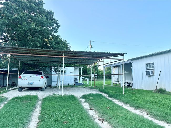 UNIT-14 - 3210 Rural Ranch Rd, Home with 14 bedrooms, 14 bathrooms and 20 parking in Gainesville TX | Image 14