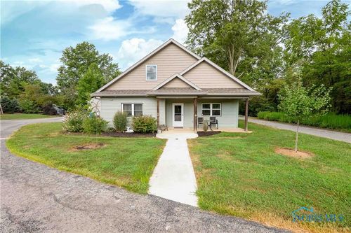 20515 County Road 15, Bluffton, OH, 45817-9660 | Card Image