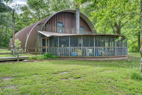 7237 S County Road 100 E, Oakland City, IN, 47660-8922 | Card Image