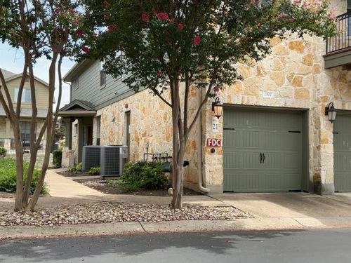 unit-2102-14815 Avery Ranch Blvd, Austin, TX, 78717-4041 | Card Image