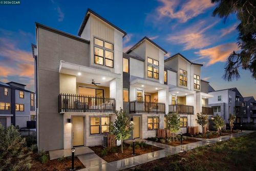 1823 Passage St, Milpitas, CA, 95035-8282 | Card Image