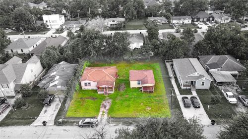 4641 Phlox St, Houston, TX, 77051-2845 | Card Image