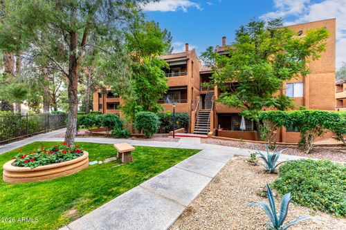 211-4704 E Paradise Village Pkwy N, Phoenix, AZ, 85032-6860 | Card Image