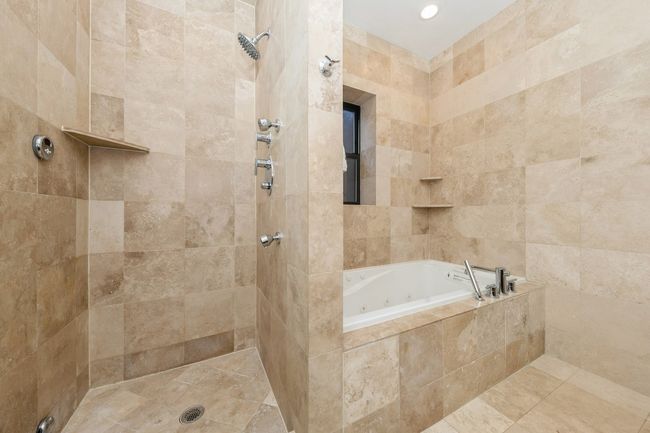 APT-2N - 5014 Blackstone Ave, Condo with 3 bedrooms, 2 bathrooms and 1 parking in CHICAGO IL | Image 10