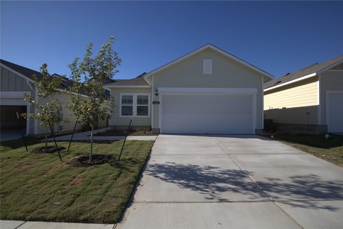 13410 Riding Dr, Pflugerville, TX, 78660-8540 | Card Image
