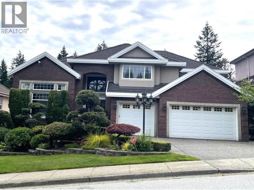 3086 Carousel Crt, Coquitlam, BC, V3E3E1 | Card Image