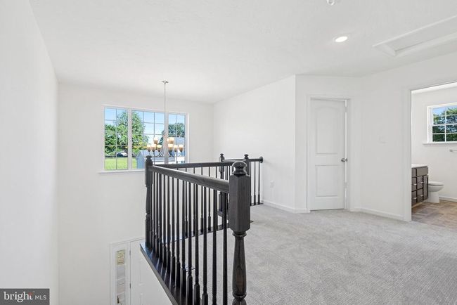 5 - 87 Eagle Ln, House other with 4 bedrooms, 3 bathrooms and null parking in HANOVER PA | Image 22