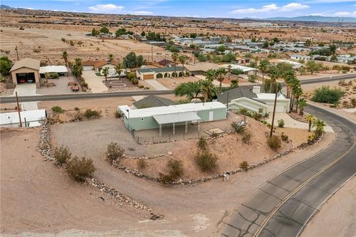 626 Locust Way, Bullhead City, AZ, 86429 | Card Image