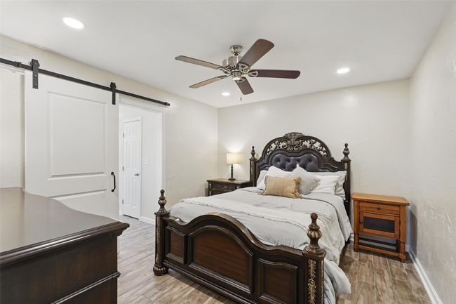 205 Davis Rd, House other with 3 bedrooms, 2 bathrooms and null parking in Combine TX | Image 25