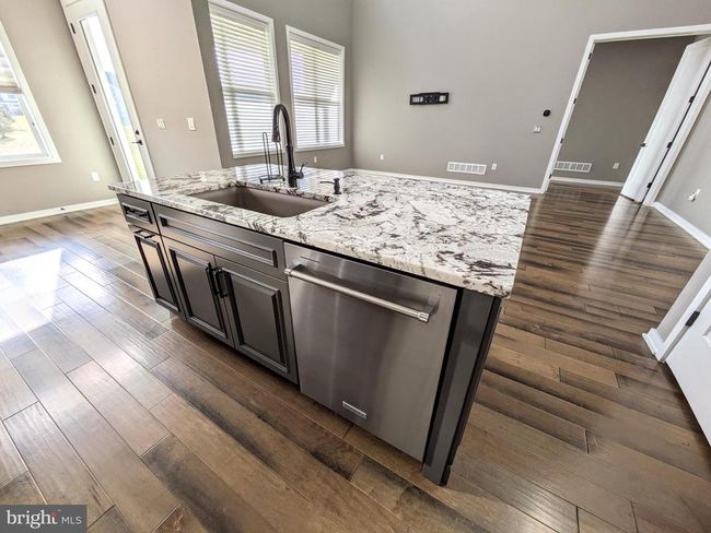 6812 Sycamore Dr, House other with 3 bedrooms, 3 bathrooms and null parking in BATH PA | Image 10