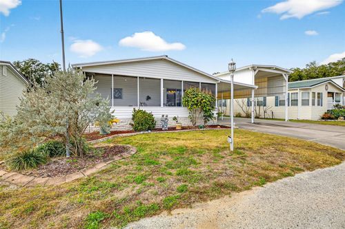 10047 Equity Ave, DADE CITY, FL, 33525-0701 | Card Image